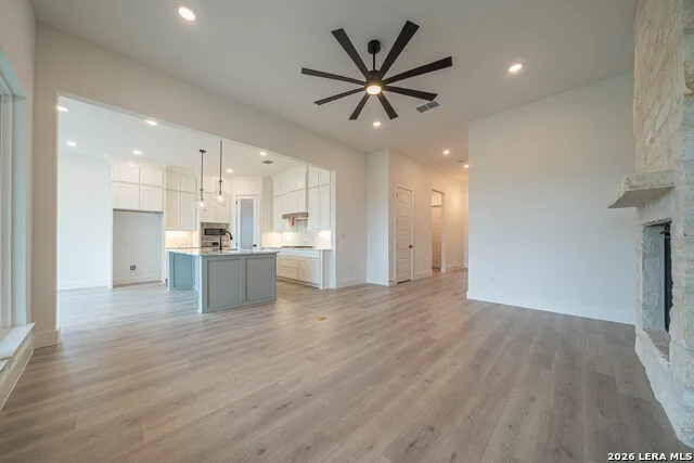 2053 Toscano Way Kerrville, TX 78028
