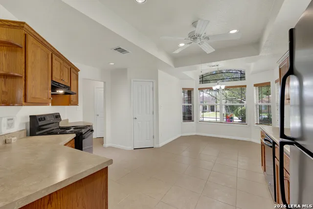 123 RIVER PARK DR Luling, TX 78648