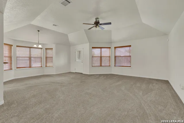 123 RIVER PARK DR Luling, TX 78648
