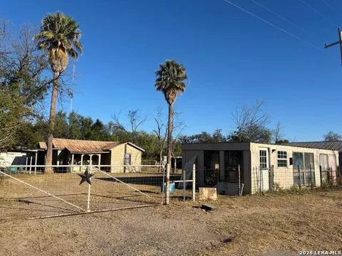 20214 N Us Hwy 277