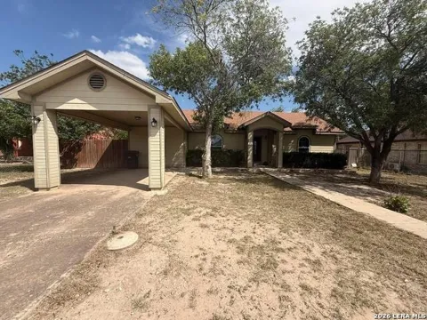 80 Mari Drive