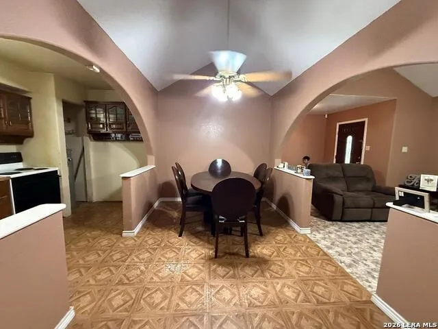80 Mari Drive Eagle Pass, TX 78852