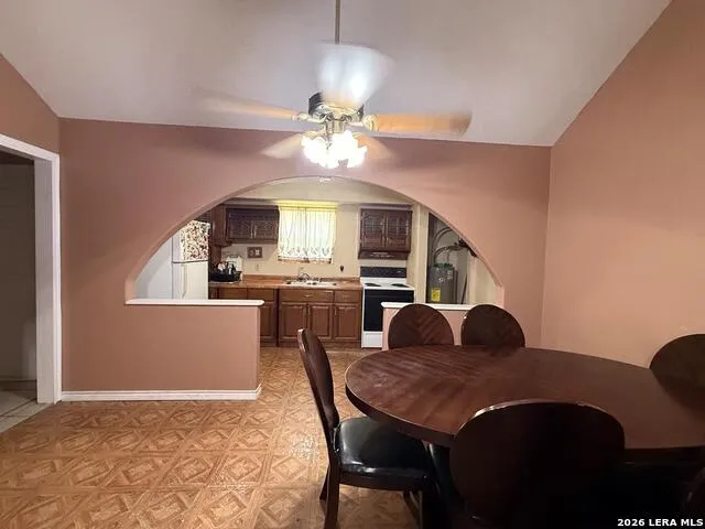80 Mari Drive Eagle Pass, TX 78852