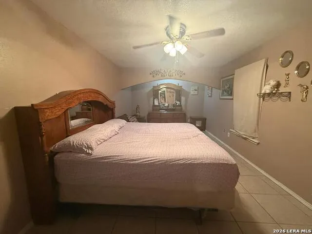 80 Mari Drive Eagle Pass, TX 78852