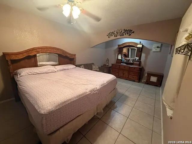 80 Mari Drive Eagle Pass, TX 78852