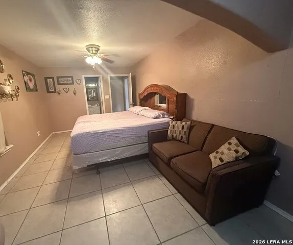 80 Mari Drive Eagle Pass, TX 78852