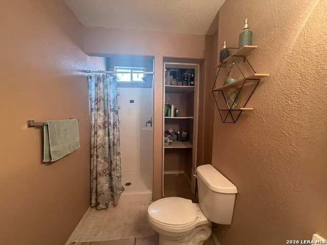 80 Mari Drive Eagle Pass, TX 78852