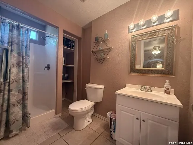80 Mari Drive Eagle Pass, TX 78852