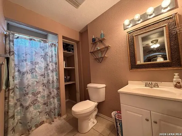 80 Mari Drive Eagle Pass, TX 78852