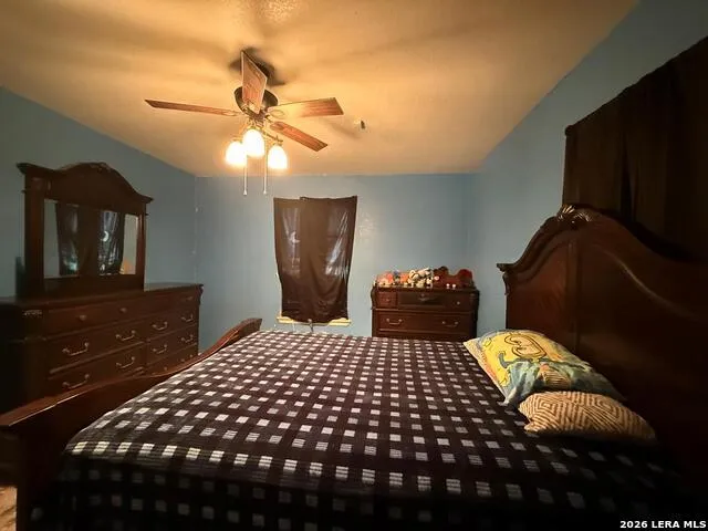 80 Mari Drive Eagle Pass, TX 78852