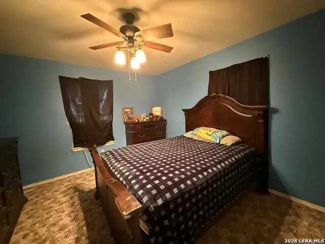 80 Mari Drive Eagle Pass, TX 78852