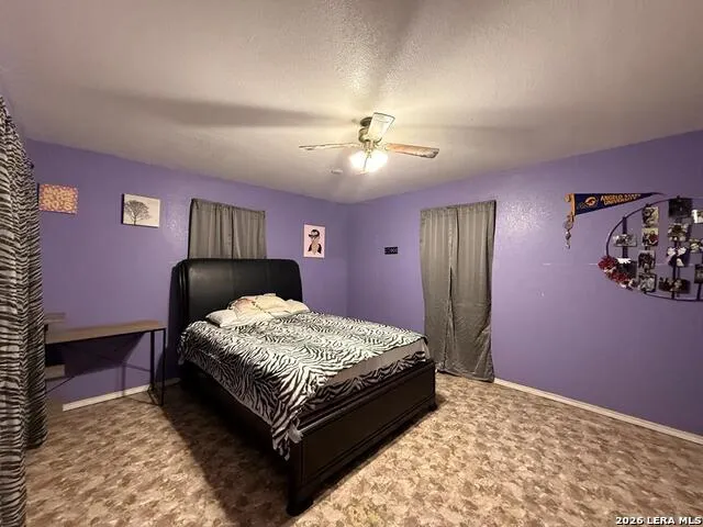 80 Mari Drive Eagle Pass, TX 78852