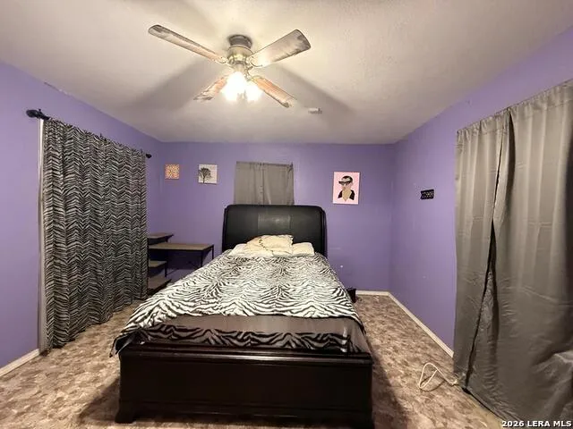 80 Mari Drive Eagle Pass, TX 78852