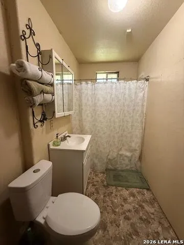 80 Mari Drive Eagle Pass, TX 78852