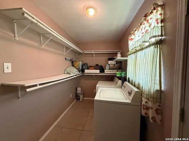 80 Mari Drive Eagle Pass, TX 78852