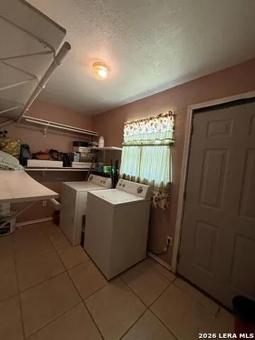 80 Mari Drive Eagle Pass, TX 78852