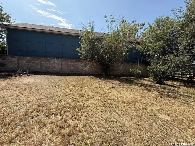 80 Mari Drive Eagle Pass, TX 78852
