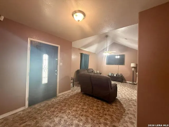80 Mari Drive Eagle Pass, TX 78852