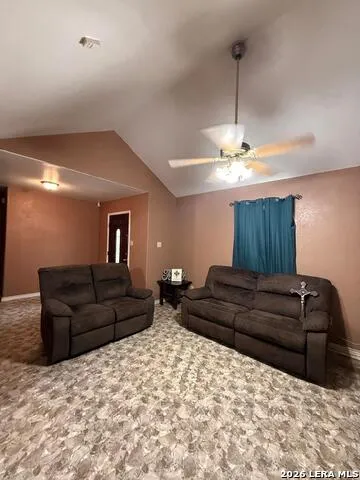 80 Mari Drive Eagle Pass, TX 78852