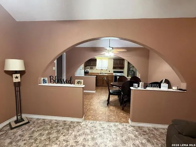 80 Mari Drive Eagle Pass, TX 78852