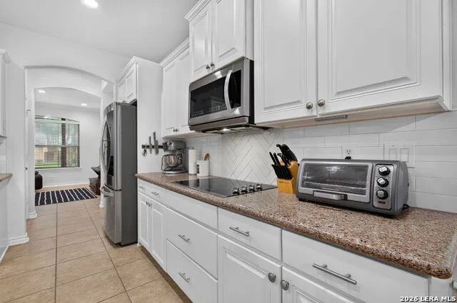 3627 CYPRESS CPE San Antonio, TX 78259