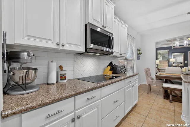 3627 CYPRESS CPE San Antonio, TX 78259
