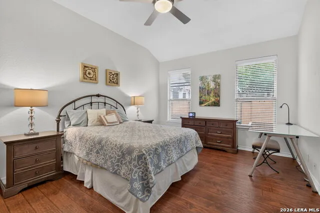 3627 CYPRESS CPE San Antonio, TX 78259