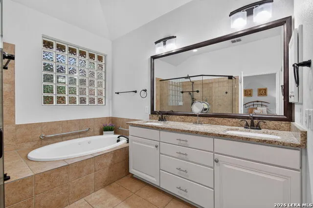 3627 CYPRESS CPE San Antonio, TX 78259