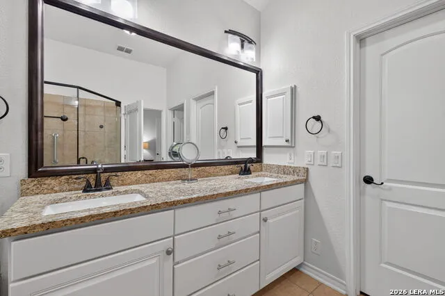 3627 CYPRESS CPE San Antonio, TX 78259