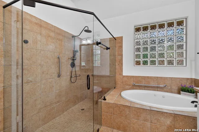 3627 CYPRESS CPE San Antonio, TX 78259