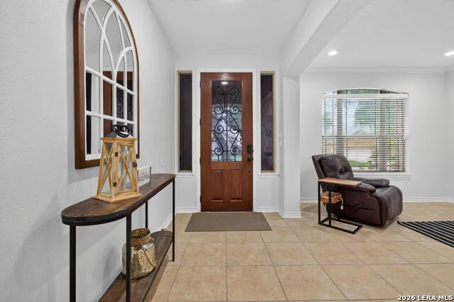 3627 CYPRESS CPE San Antonio, TX 78259