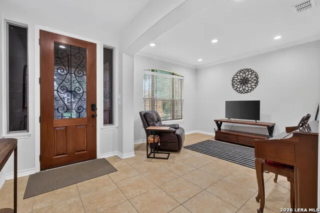 3627 CYPRESS CPE San Antonio, TX 78259