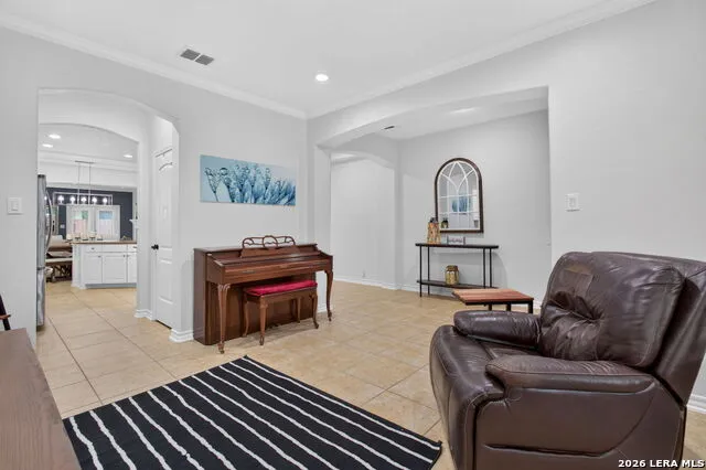 3627 CYPRESS CPE San Antonio, TX 78259
