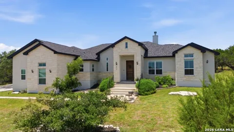 212 HIGH POINT CIR