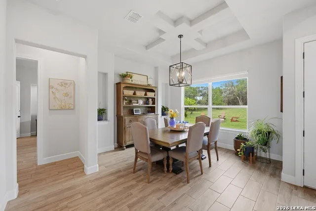 212 HIGH POINT CIR Spring Branch, TX 78070