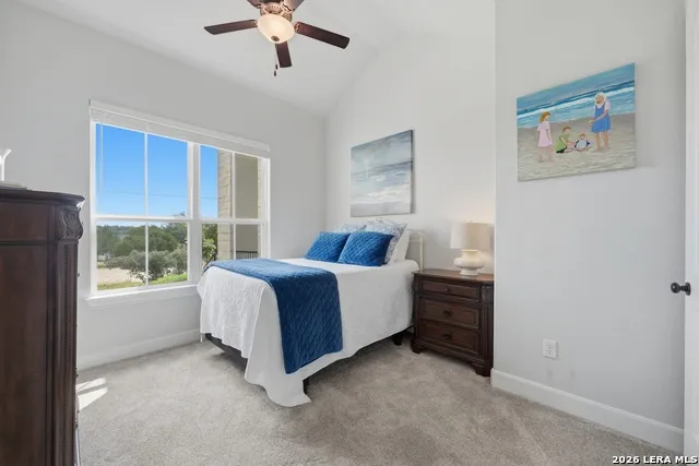 212 HIGH POINT CIR Spring Branch, TX 78070
