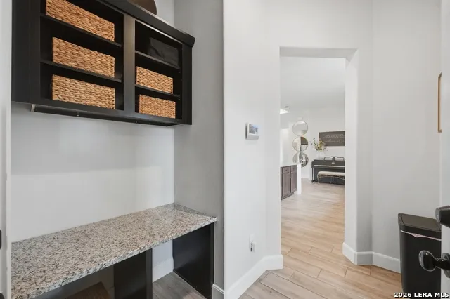 212 HIGH POINT CIR Spring Branch, TX 78070