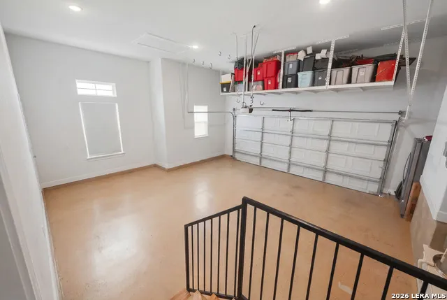 212 HIGH POINT CIR Spring Branch, TX 78070