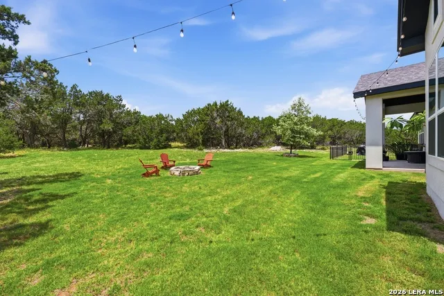 212 HIGH POINT CIR Spring Branch, TX 78070