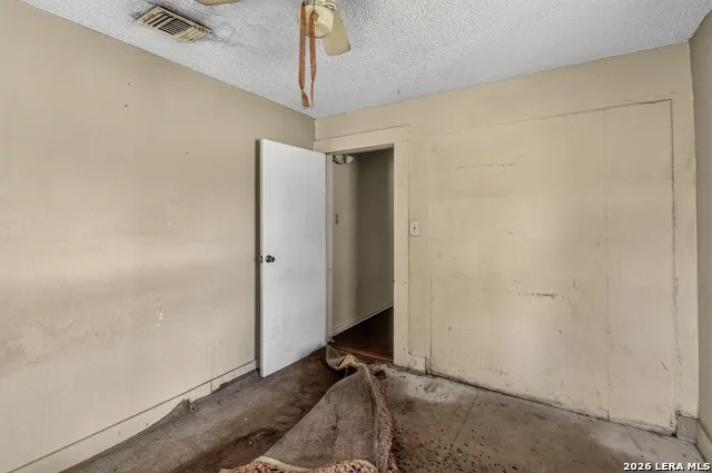6297 S Fm 3465 Adkins, TX 78101