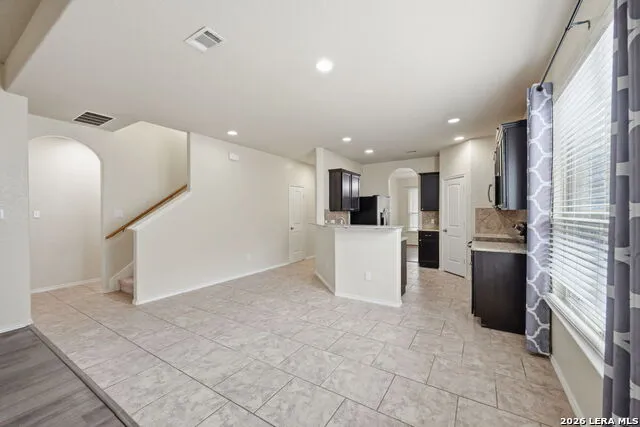 141 BUCKSKIN WAY Cibolo, TX 78108