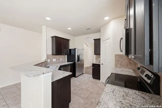 141 BUCKSKIN WAY Cibolo, TX 78108