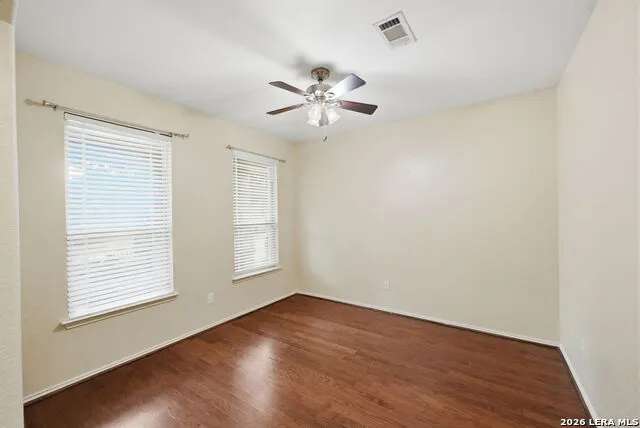 141 BUCKSKIN WAY Cibolo, TX 78108