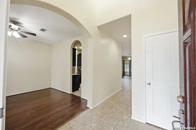 141 BUCKSKIN WAY Cibolo, TX 78108