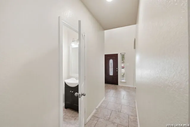 141 BUCKSKIN WAY Cibolo, TX 78108