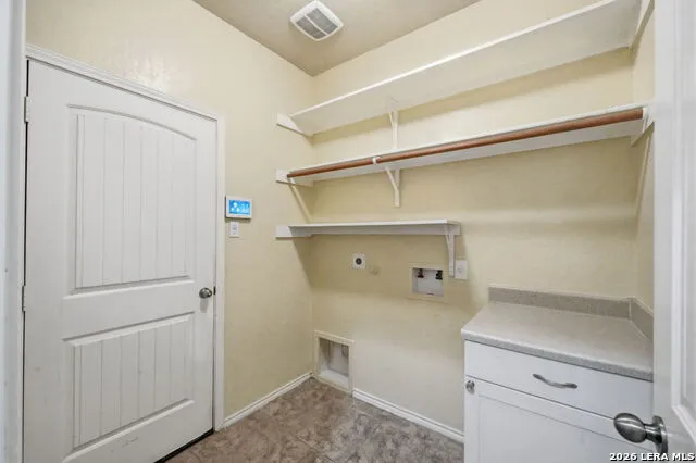 141 BUCKSKIN WAY Cibolo, TX 78108