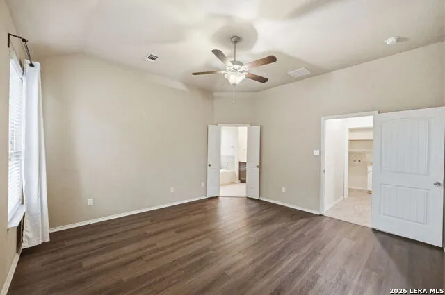 141 BUCKSKIN WAY Cibolo, TX 78108
