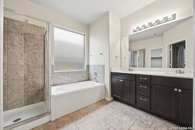 141 BUCKSKIN WAY Cibolo, TX 78108