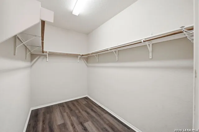 141 BUCKSKIN WAY Cibolo, TX 78108