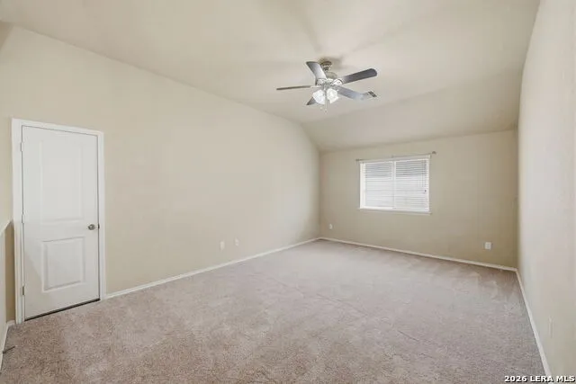 141 BUCKSKIN WAY Cibolo, TX 78108